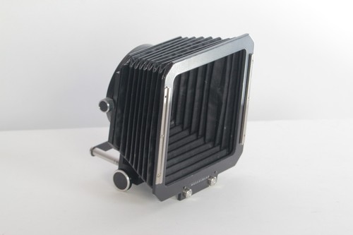 Paraluce hasselblad - hasselblad, a