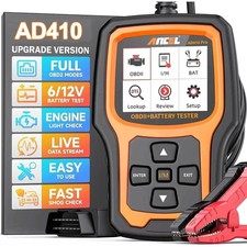 Jeep cherokee obd2 lettore - obd2,