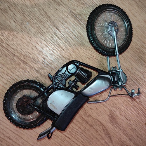 1974 mattel big jim - 1974,