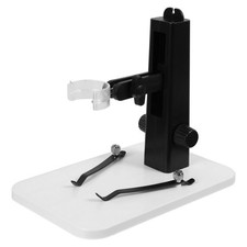  Supporto per microscopio