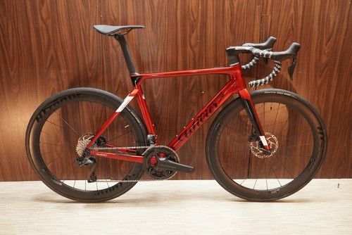 Wilier filante slr - slr, carbon