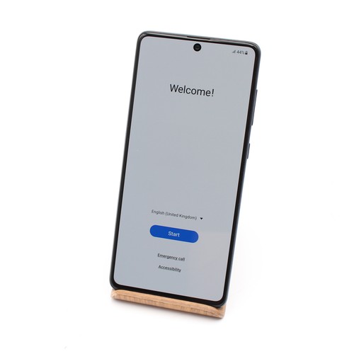 Smartphone samsung galaxy - samsung, a71