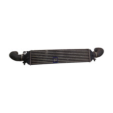RADIATORE INTERCOOLER