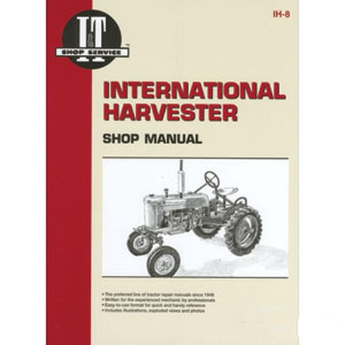 Manuale negozio adatto a - da,