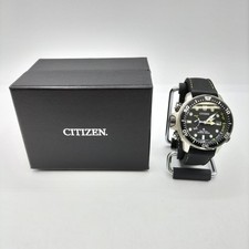 CITIZEN J250--S115477