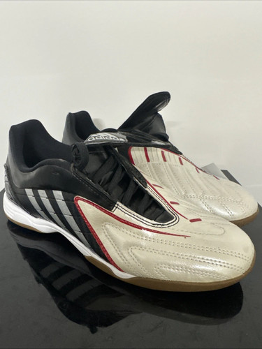 Adidas predator absolado - adidas, x