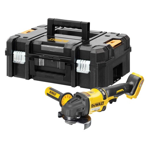 Dewalt dcg418nt - dewalt, dcg418nt-xj