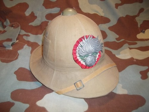 Mod solar pit helmet - mod.,
