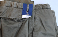 PANTALONE SANTANIELLO NAPOLI