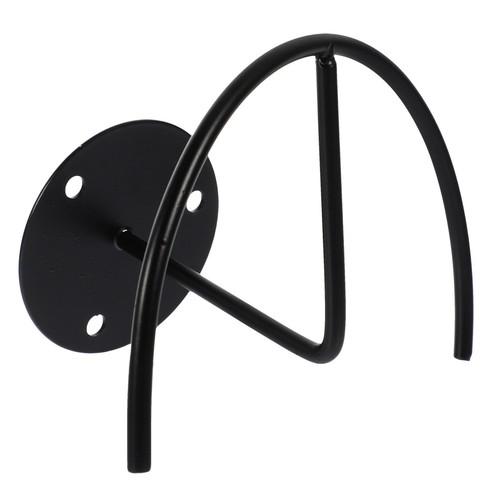 Attaccapanni per cappelli da - cappelli,