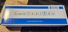 Hanna Instruments HI1131P