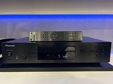 PIONEER PD-30AE LETTORE CD