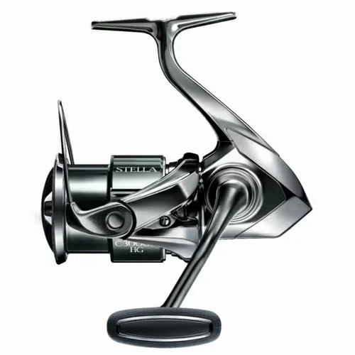 Mulinello spinning shimano - da,