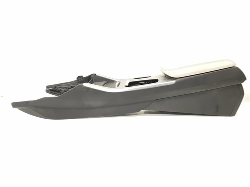 9204253 bracciolo centrale bmw - 9204253,