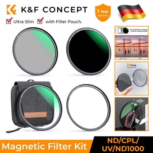 Concept set filtri - concept,