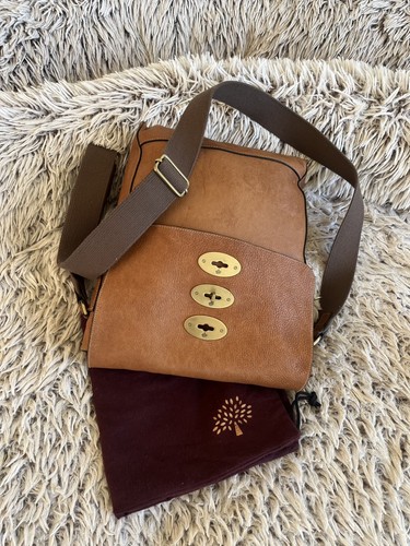 Bellissima borsa mulberry - bellissima,