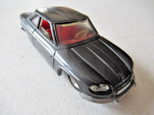 DINKY TOYS Ref 524 PANHARD 24C