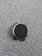 OROLOGIO GARMIN VIVOACTIVE 4 -