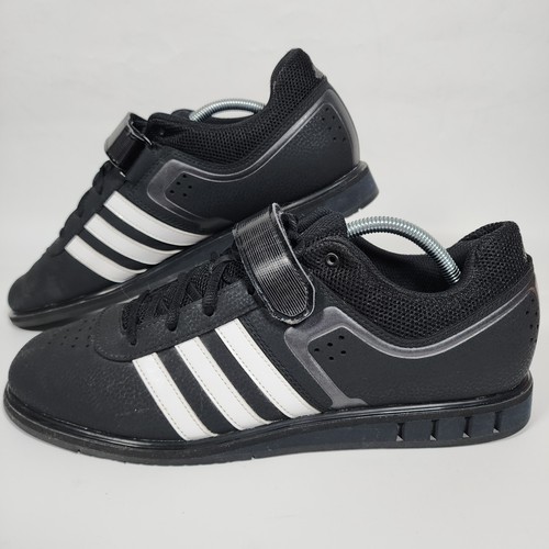 Adidas powerlift scarpe da - adidas,