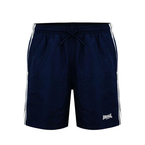Lonsdale logo strisce - lonsdale,