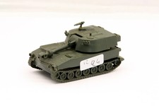 Ace ?? HO Veicoli militari