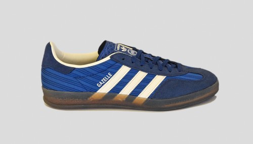 Adidas gazelle indoor - adidas,