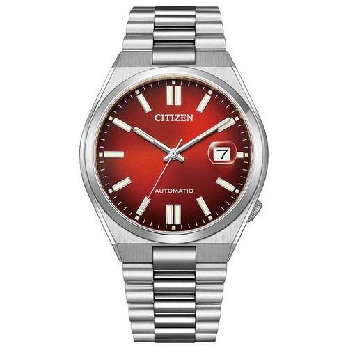 Nj0150 56w quadrante colore - 56w,