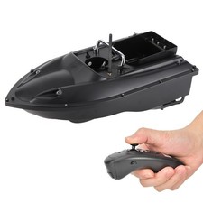 Esca da pesca 100-240V 300M