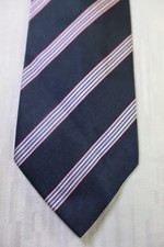 Eddy monetti seta tie cravatta - seta,