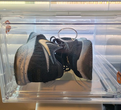 Sneakers nike lebron - sneakers,