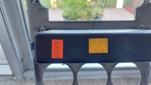 Autoradio stereo per - autoradio,
