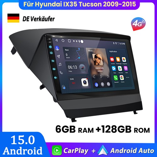 128 carplay android 15 - carplay,