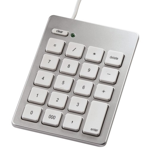 Hama tastiera usb - hama,