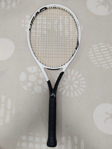 Head speed racchetta tennis - head,