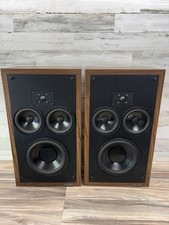 Altoparlanti polk monitor 10a - polk,