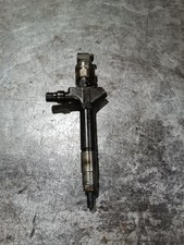 Iniettore Mazda 5 CR19 Diesel