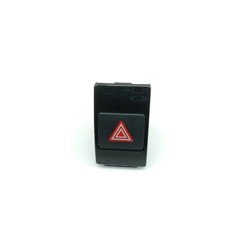 Audi 4g2 4gc - 4g2,, c7,