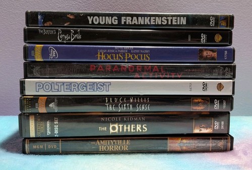 Halloween horror october - halloween, /