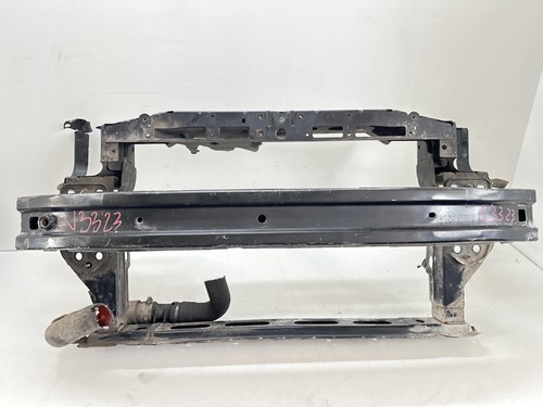Calandra per lancia - calandra,
