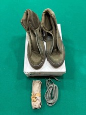 Sneakers vintage 1993 - vintage,