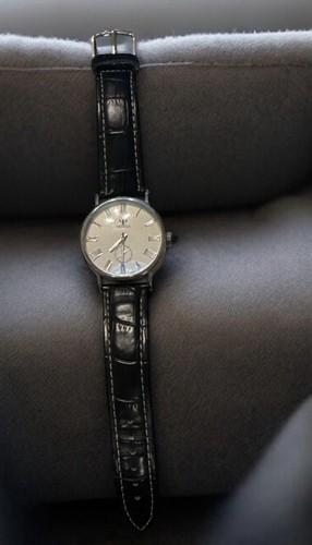 Yazole orologio polso - yazole,