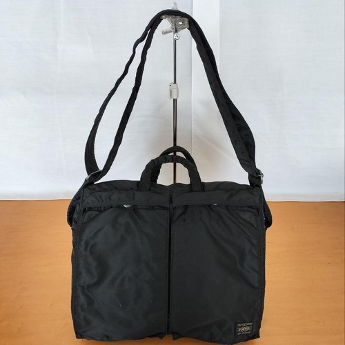 Borsa tracolla porter - a,