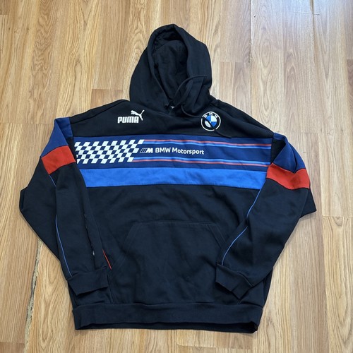 Puma bmw motorsport sds - m,