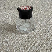 TWSBI Diamond 50ml Glass