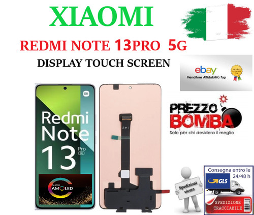 Xiaomi redmi note pro - redmi,