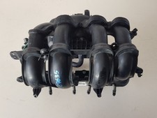 4M5G-9424-CE COLLETTORE DI