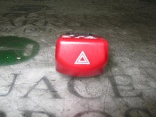 AVVERTIMENTO / 3016005 PER