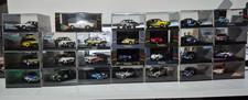 TROFEU 1/43 Diecast classic
