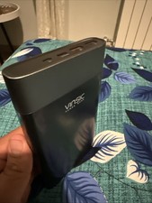 power bank 20000 mah