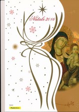 Folder 2016 Natale  2016